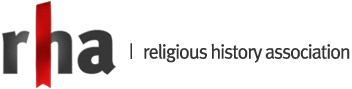 Religious History Association