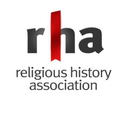 Position FILLED: Journal of Religious History – Social Media Editor