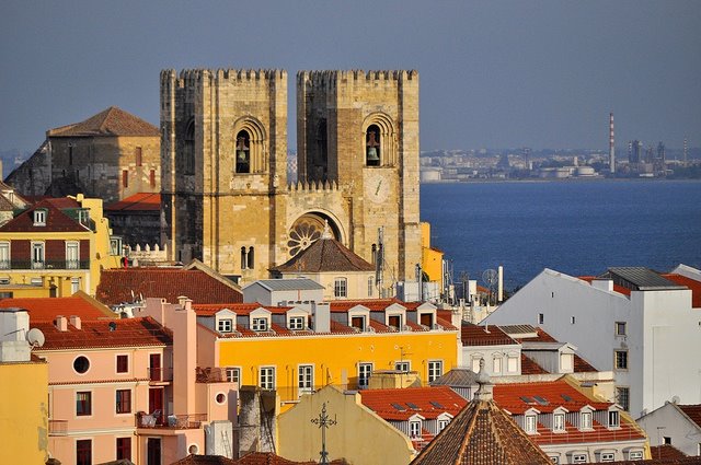 CIHEC-CIEHC COLLOQUIUM – Lisbon 16-18 June 2016