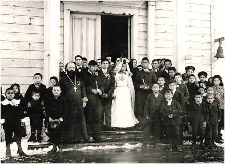 orthodox-wedding-party-st-pauls-island-alaska-1898-picture