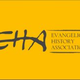 Announcement: The Evangelical History Association Robert D. Linder Evangelical History Prize